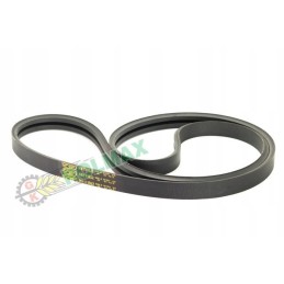 Pas vartus 98029076 d41992000