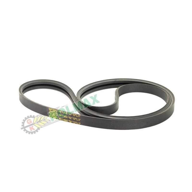 Pas vartus 98029076 d41992000