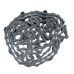 Grūdų tiekimo grandinė Bizon rekord Z58 NKPL