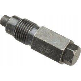 Pavarų dėžės skersinis fiksatorius