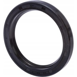 Sandariklis 45x60x7 mm zetor