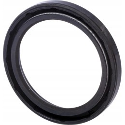 Sandariklis 45x60x7 mm zetor