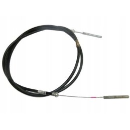 Antraštės prijungimo kabelis 3185mm 740921