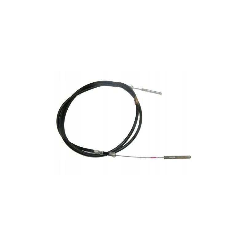 Antraštės prijungimo kabelis 3185mm 740921