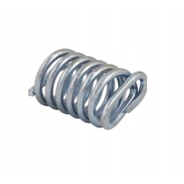 Bison speciali spyruoklė 5040100310