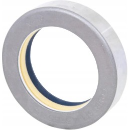 Sandarinimo žiedas 5135990