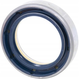 Sandarinimo žiedas 5135990