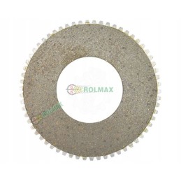 Claas 758874 kūlimo diskas