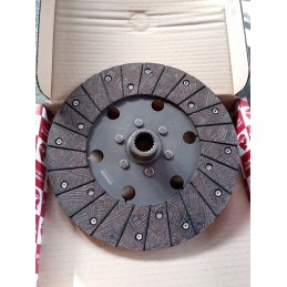 Sankabos diskas Ostrówek C 360 originalus Ursus