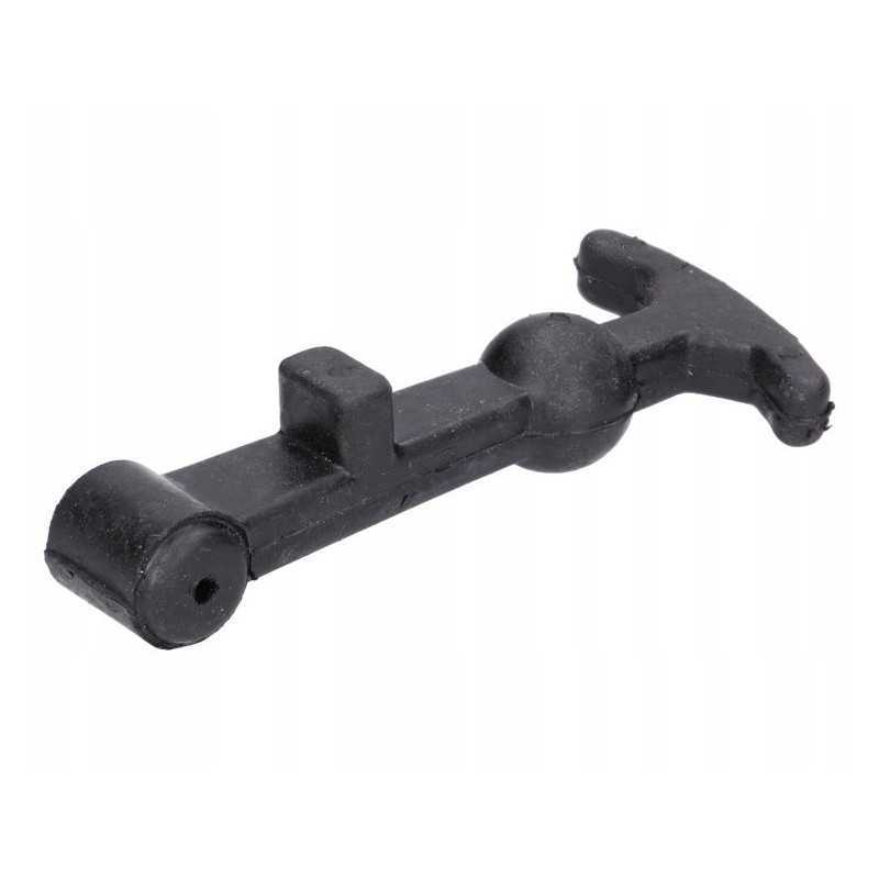 Claas 60203 kombaino guminis segtukas