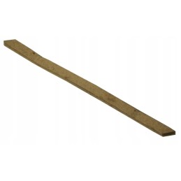 Bison grūdų keptuvės II tarpiklis nuo 056 nuo 058