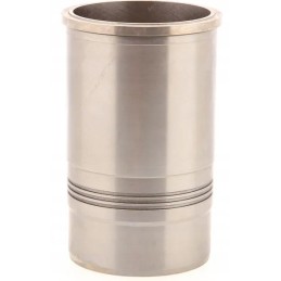 Variklio įvorė 97500010