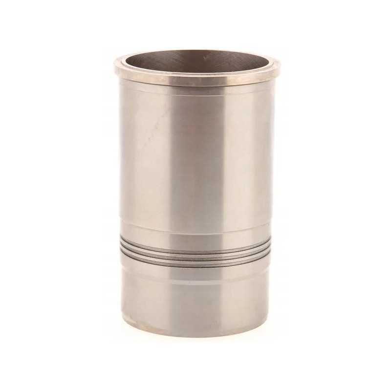 Variklio įvorė 97500010