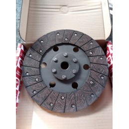 Sankabos diskas Ostrówek C 360 originalus Ursus