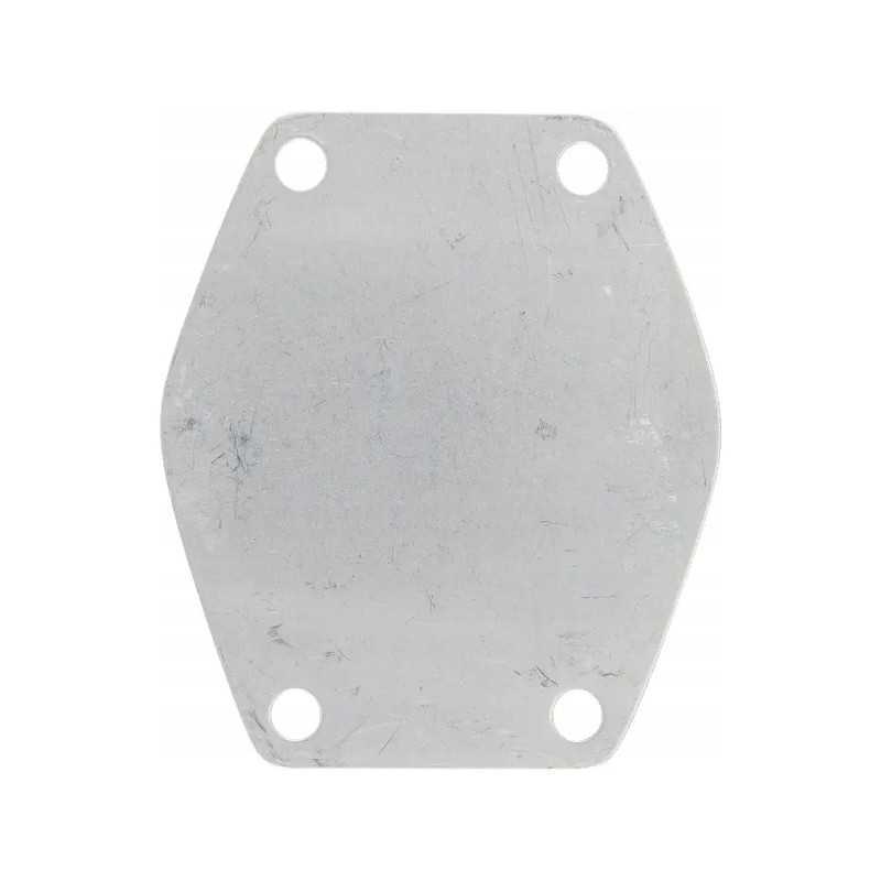 Sandariklis mf 3637335m1