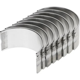 Mahle švaistiklio guoliai C 360