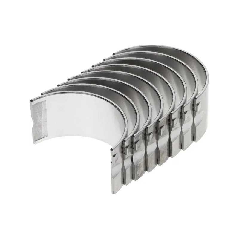 Mahle švaistiklio guoliai C 360