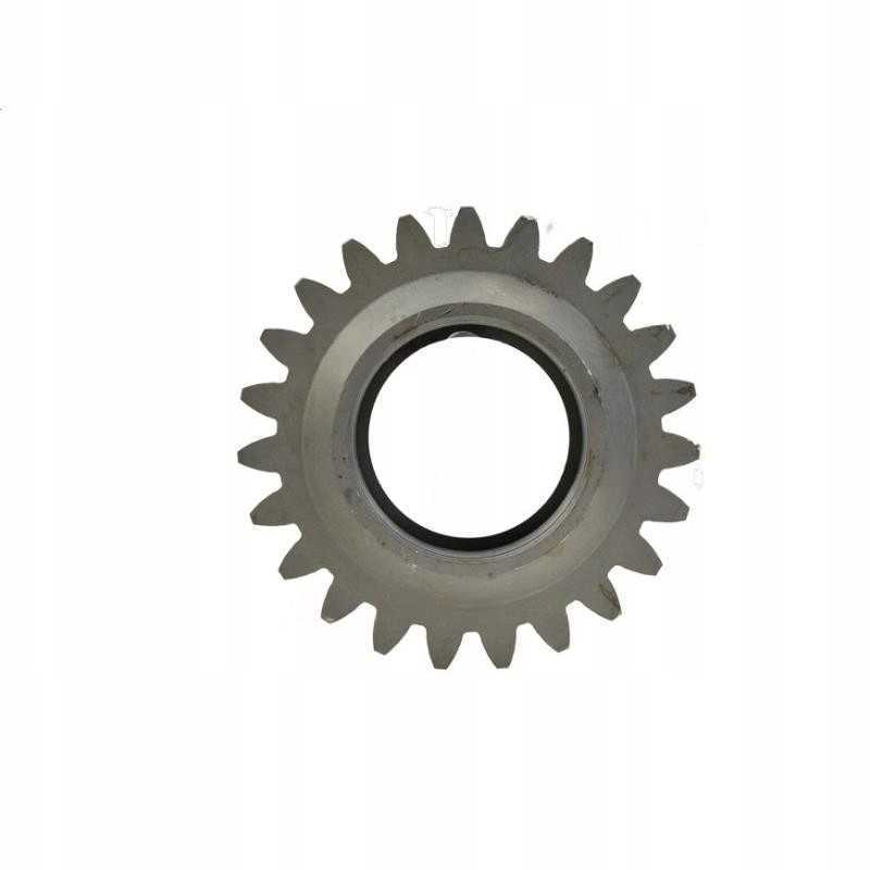 Bison atbulinės eigos pavara 5040240750