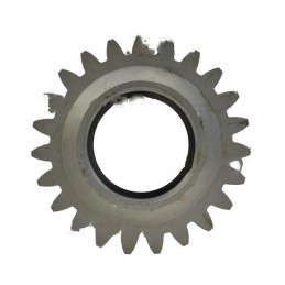 Bison atbulinės eigos pavara 5040240750