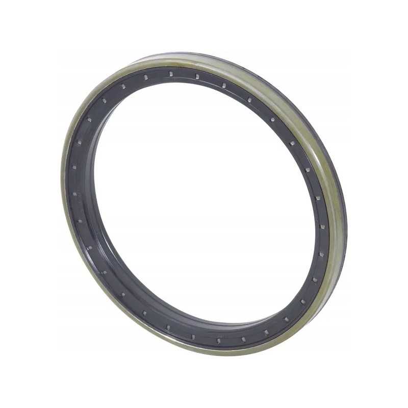 Sandarinimo žiedas ci149703