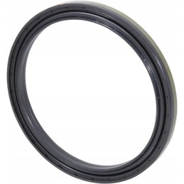 Sandarinimo žiedas ci149703