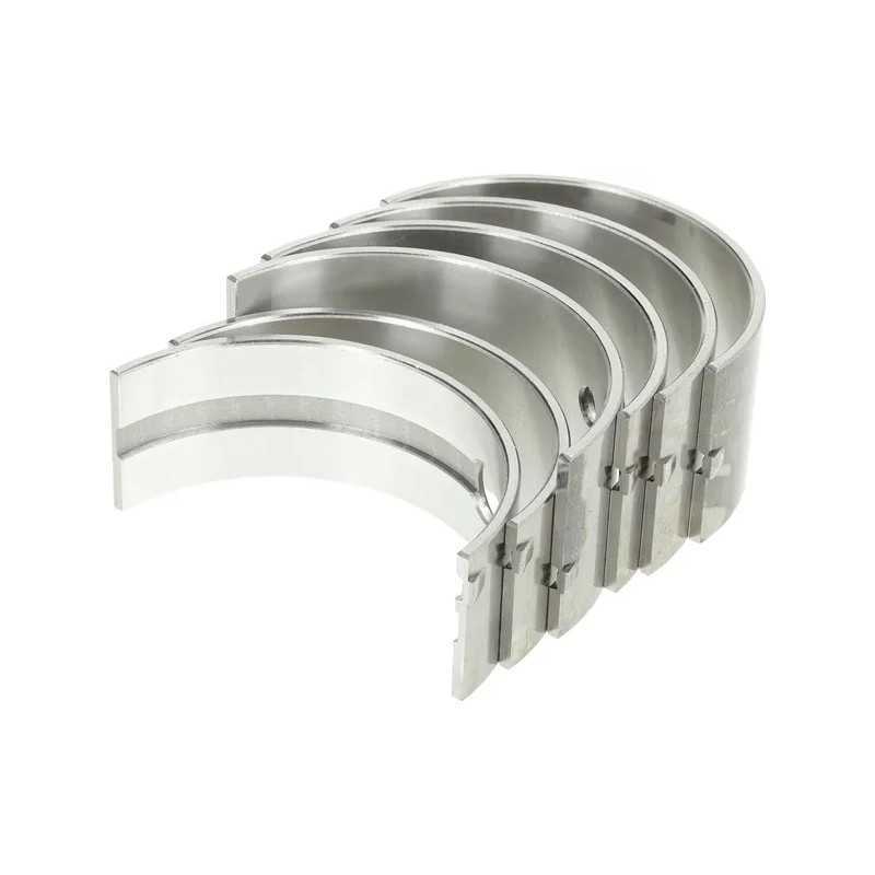 Mahle vardiniai pagrindiniai guoliai, rinkinys C 330