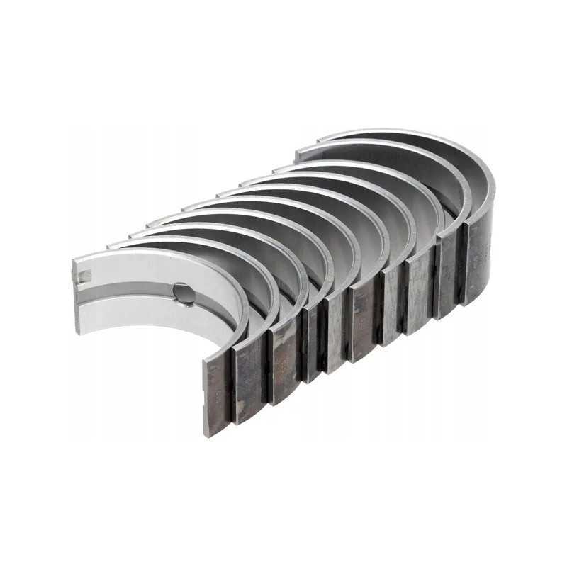 Mahle vardiniai pagrindiniai guoliai, rinkinys C 360