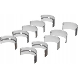 Mahle vardiniai pagrindiniai guoliai, rinkinys C 360