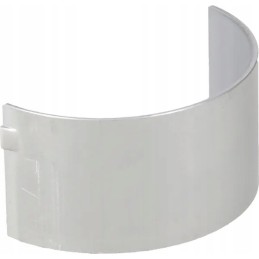 Švaistiklio guoliai Mahle R1 C 385 4 cil