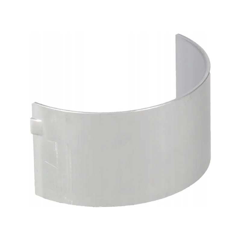 Švaistiklio guoliai Mahle R1 C 385 4 cil