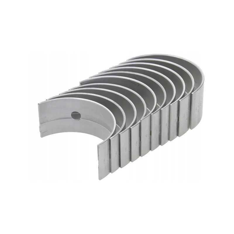 Pagrindinės įvorės Mahle R1 set C 385 4 cyl