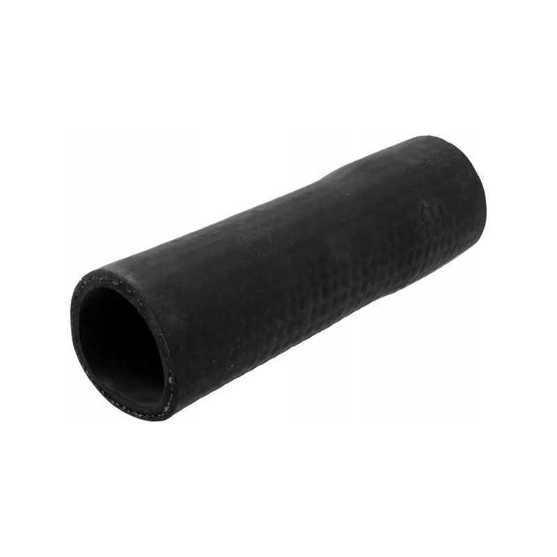 Tiesus radiatoriaus vamzdis c 360