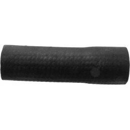 Tiesus radiatoriaus vamzdis c 360