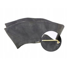 Detka 9 00x20 v3 02 11 kabat 20x900