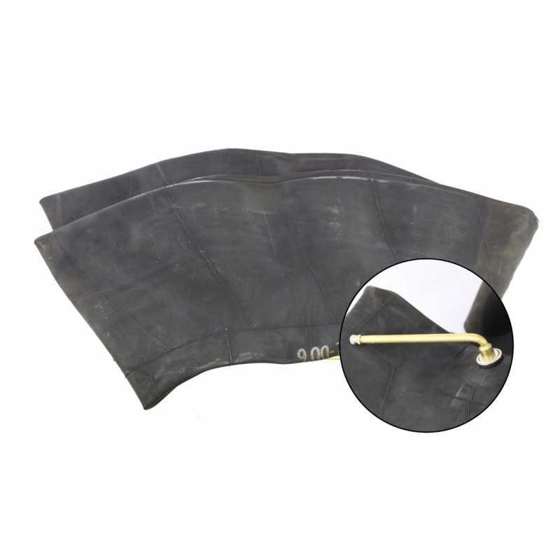 Detka 9 00x20 v3 02 11 kabat 20x900