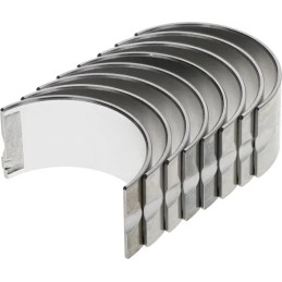 Mahle r1 švaistiklio guoliai, rinkinys c 360