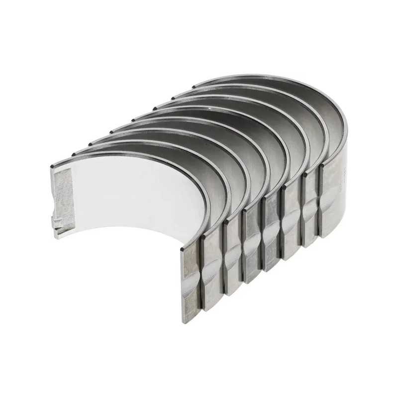 Mahle r1 švaistiklio guoliai, rinkinys c 360