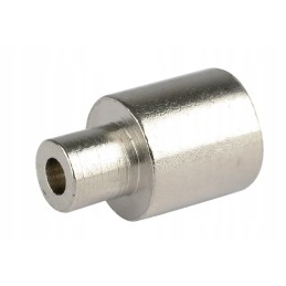 Centravimo įvorė 7 x 11 mm