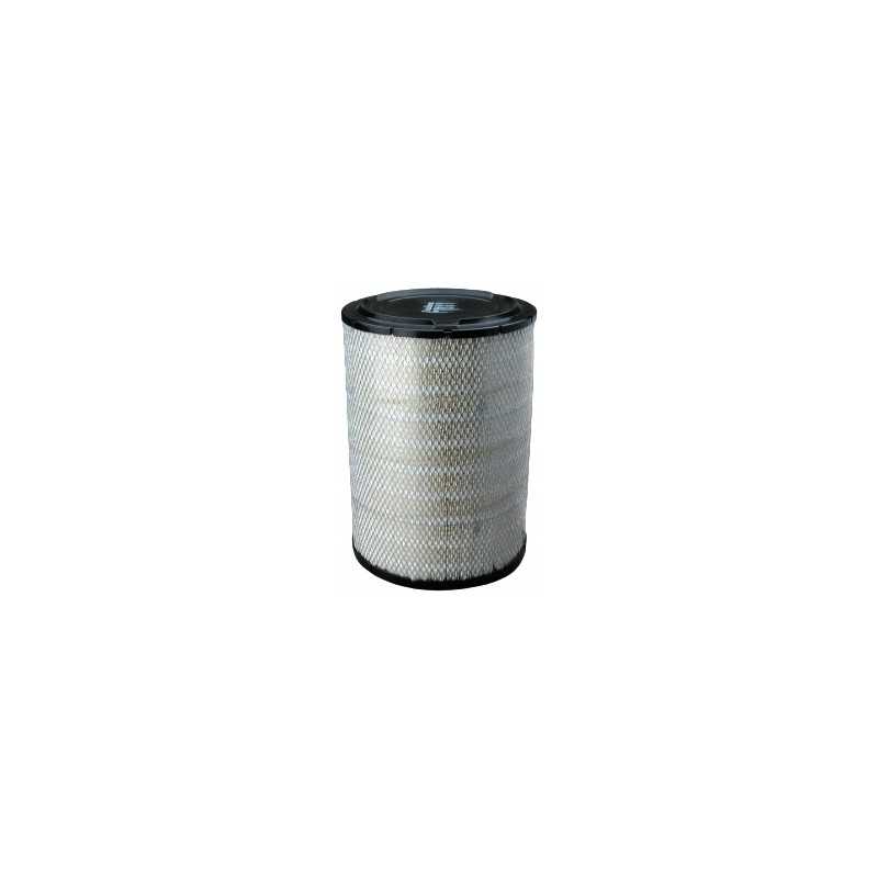 Re51629 john deere oro filtras