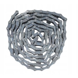 Nepilnas grūdų tiekimo grandininis bizonas