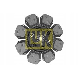 Sankabos disko liukas 335019210