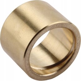 Dalgio pavaros krumpliaračio rankovės šakė 22x28x20