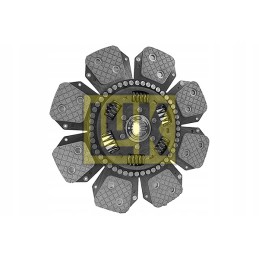 Sankabos disko liukas 335019210