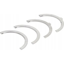 Tarpiklio žiedas Mahle R1 rinkinys C 330