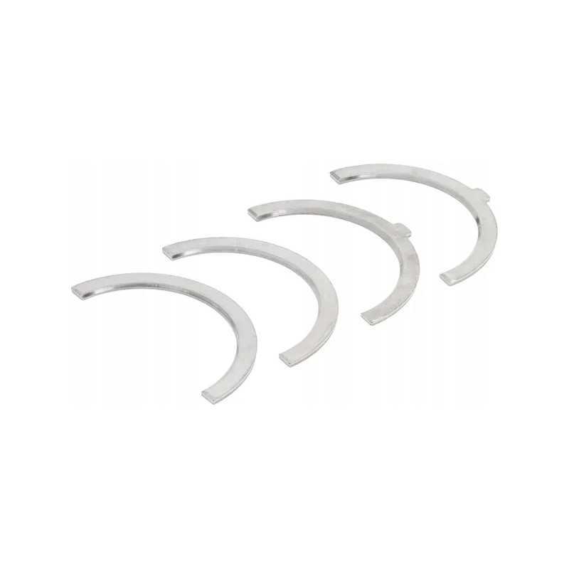 Tarpiklio žiedas Mahle R1 rinkinys C 330