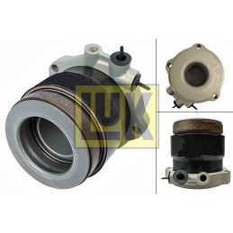 Luk hidraulinės sankabos guolis 510002010