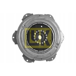 Luk vibracijos slopintuvas k3700095101