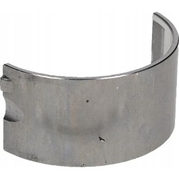 Mahle r2 švaistiklio guolių rinkinys c 360