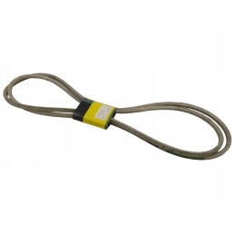 John Deere M44498 vejapjovės pavaros trapecinis diržas