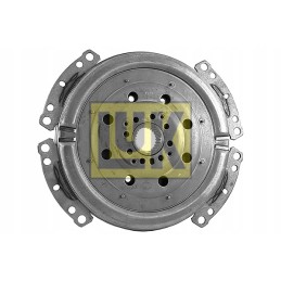 Liuko vibracijos slopintuvas 370005910